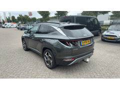 Hyundai Tucson 1.6 T-GDI PHEV Comfort 4WD - Afbeelding 3