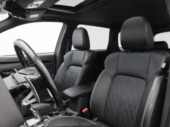 Mitsubishi Outlander 2.4 PHEV S-Edition 135 Pk Automaat - Afbeelding 5