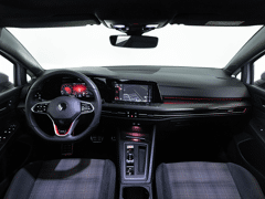 Volkswagen Golf GTI 2.0 TSI 245 PK DSG - Afbeelding 5