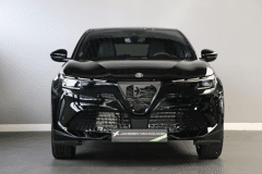 Alfa Romeo Junior 1.2 Turbo Hybrid Ibrida Speciale - Afbeelding 2