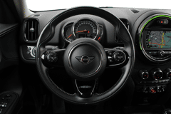 MINI Countryman Cooper Pepper - Afbeelding 2
