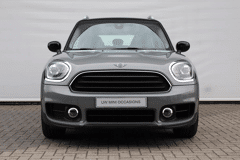 MINI Countryman Cooper Pepper - Afbeelding 3