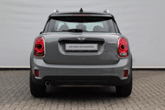 MINI Countryman Cooper Pepper - Afbeelding 4