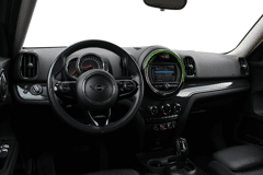 MINI Countryman Cooper Pepper - Afbeelding 5