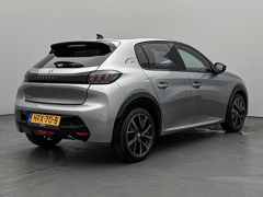 Peugeot 208 100pk GT - Afbeelding 3