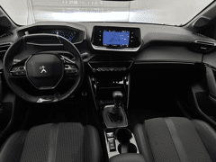 Peugeot 208 100pk GT - Afbeelding 5