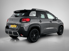 Citroën C3 Aircross 110pk Origins - Afbeelding 3