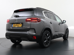 Citroën C5 Aircross 136pk Hybrid ë-Series - Afbeelding 3