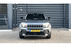 Jeep Avenger Summit 54 kWh - Afbeelding 2