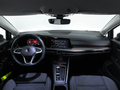 Volkswagen Golf 1.4 eHybrid Style - Afbeelding 5