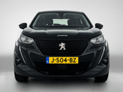 Peugeot 2008 1.2 Active 130pk - Afbeelding 3