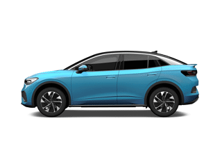 Volkswagen ID.5 Pro Business - Afbeelding 2