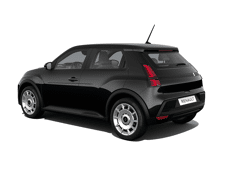 Renault 5 Evolution - Afbeelding 4