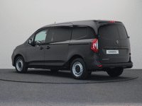 Renault Kangoo Advance - Dubbele Cabine 44 kWh - Afbeelding 2