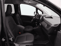 Renault Kangoo Advance - Dubbele Cabine 44 kWh - Afbeelding 4