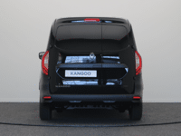 Renault Kangoo Advance - Dubbele Cabine 44 kWh - Afbeelding 5