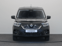 Renault Kangoo Advance - Dubbele Cabine 44 kWh - Afbeelding 6