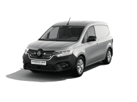 Renault Kangoo Advance 44 kWh - Afbeelding 3