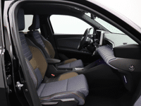 Renault 5 Techno Comfort range - Afbeelding 4