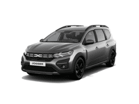Dacia Jogger Extreme TCe 100 ECO-G - Afbeelding 3