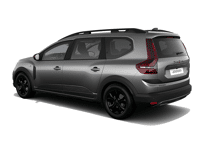 Dacia Jogger Extreme TCe 100 ECO-G - Afbeelding 5