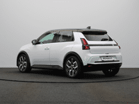 Renault 5 Techno Comfort range - Afbeelding 2