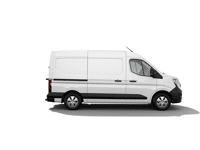 Renault Master Advance Long range - Afbeelding 4