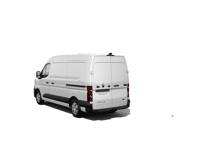 Renault Master Advance Long range - Afbeelding 5