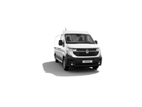 Renault Master Advance Long range - Afbeelding 6