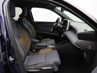 Renault 5 Techno Comfort range - Afbeelding 4