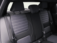 Renault 5 Techno Comfort range - Afbeelding 6