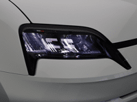 Renault 5 Techno Comfort range - Afbeelding 6