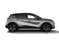 Renault Captur esprit Alpine Full hybrid - Afbeelding 4