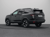 Dacia Bigster Extreme Mild hybrid - Afbeelding 2