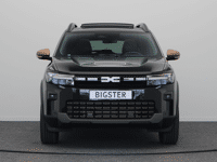 Dacia Bigster Extreme Mild hybrid - Afbeelding 4
