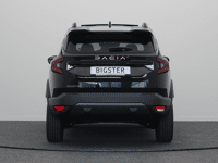 Dacia Bigster Extreme Mild hybrid - Afbeelding 5