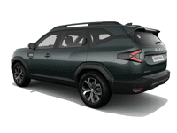 Dacia Bigster Expression Mild hybrid - Afbeelding 5