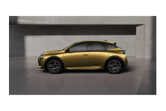 Lancia Ypsilon EdizioneLimitata - Afbeelding 2