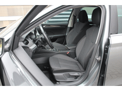 Škoda Octavia Combi 1.4 TSI 204pk iV PHEV Business Edition Plus - Afbeelding 5