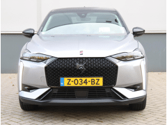 DS DS 3 1.2 130pk Automaat Performance Line - Afbeelding 2