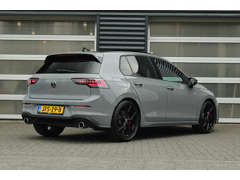 Volkswagen Golf GTI 2.0 TSI 265pk DSG - Afbeelding 3