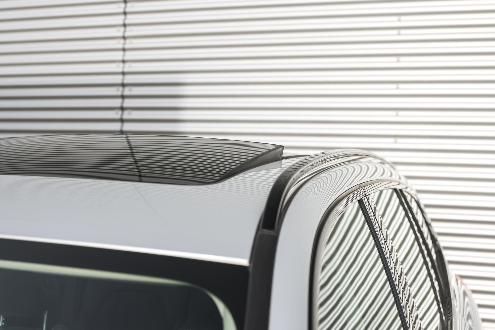 BMW X3 xDrive20i Automaat - Afbeelding 4