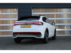 Volkswagen Taigo 1.0 TSI 115pk DSG R-Line Business - Afbeelding 3