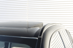 BMW X5 xDrive45e High Executive M Sport Automaat - Afbeelding 4