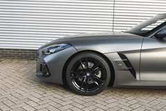 BMW Z4 Roadster sDrive20i High Executive M Sport Automaat - Afbeelding 3
