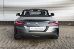 BMW Z4 Roadster sDrive20i High Executive M Sport Automaat - Afbeelding 5