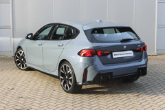 BMW 1 Serie 120 M Sport Automaat - Afbeelding 2