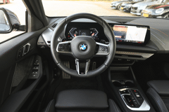 BMW 1 Serie 120 M Sport Automaat - Afbeelding 3