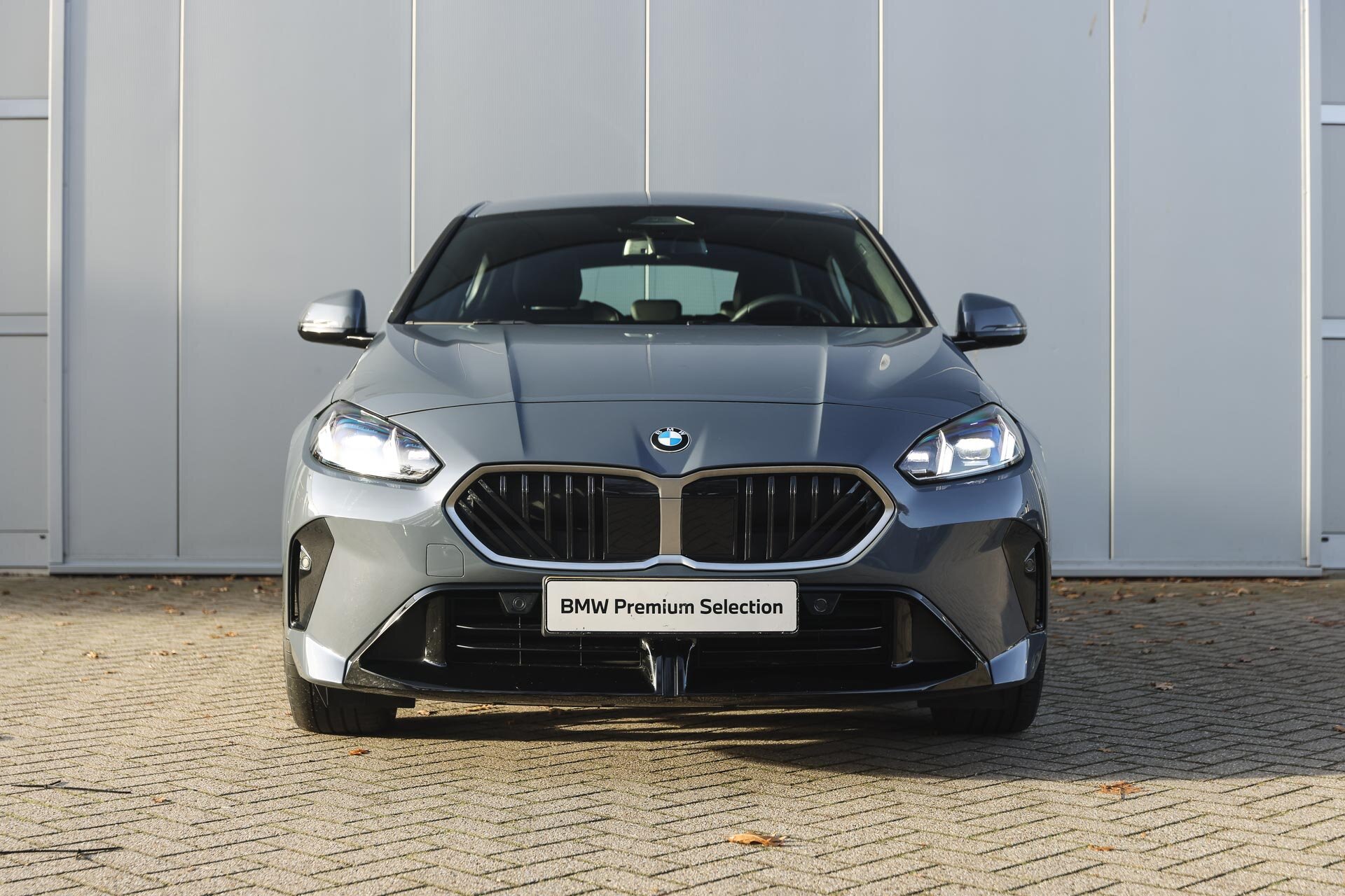 BMW 1 Serie 120 M Sport Automaat - Afbeelding 5