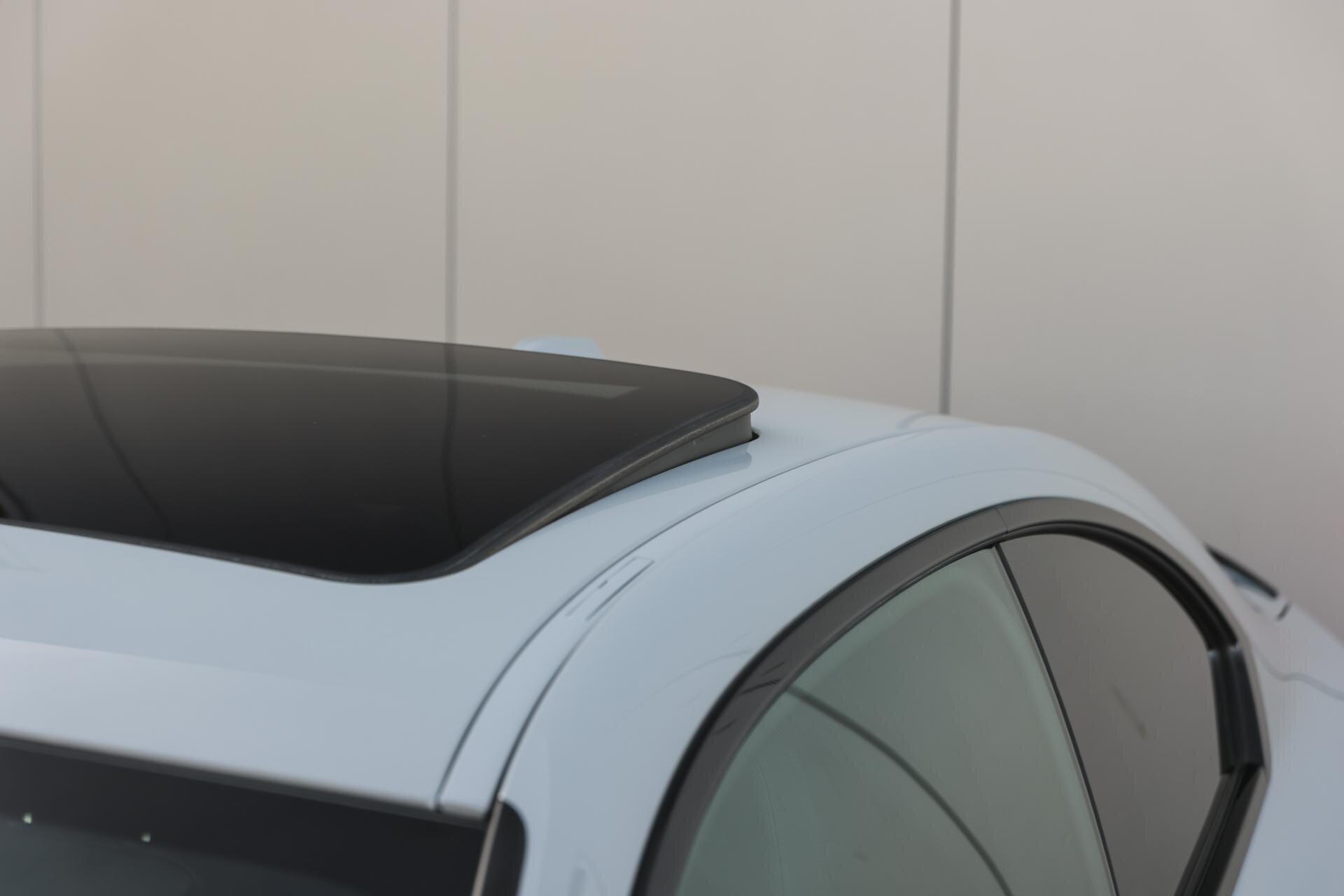 BMW 2 Serie Coupe 220i M Sport Automaat - Afbeelding 4